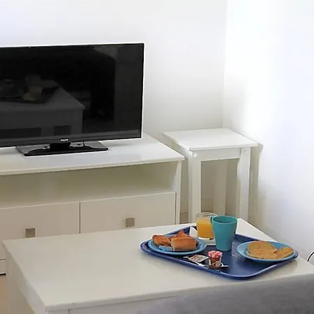 Hotel Adonis 3*