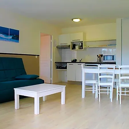 Adonis Hotel Grandcamp-Maisy